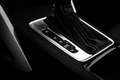 Audi Q2 35 TFSI S Edition | sportonderstel | MMI navigatie Grijs - thumbnail 28
