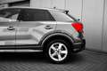 Audi Q2 35 TFSI S Edition | sportonderstel | MMI navigatie Grijs - thumbnail 19