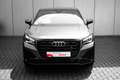 Audi Q2 35 TFSI S Edition | sportonderstel | MMI navigatie Grijs - thumbnail 3