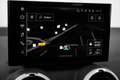 Audi Q2 35 TFSI S Edition | sportonderstel | MMI navigatie Grijs - thumbnail 40