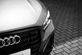 Audi Q2 35 TFSI S Edition | sportonderstel | MMI navigatie Grijs - thumbnail 21