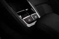 Audi Q2 35 TFSI S Edition | sportonderstel | MMI navigatie Grijs - thumbnail 29