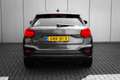 Audi Q2 35 TFSI S Edition | sportonderstel | MMI navigatie Grijs - thumbnail 4