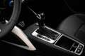 Audi Q2 35 TFSI S Edition | sportonderstel | MMI navigatie Grijs - thumbnail 13