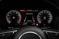 Audi Q2 35 TFSI S Edition | sportonderstel | MMI navigatie Grijs - thumbnail 12
