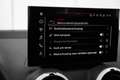 Audi Q2 35 TFSI S Edition | sportonderstel | MMI navigatie Grijs - thumbnail 38