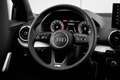 Audi Q2 35 TFSI S Edition | sportonderstel | MMI navigatie Grijs - thumbnail 8