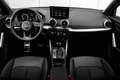 Audi Q2 35 TFSI S Edition | sportonderstel | MMI navigatie Grijs - thumbnail 7