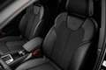 Audi Q2 35 TFSI S Edition | sportonderstel | MMI navigatie Grijs - thumbnail 16