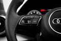 Audi Q2 35 TFSI S Edition | sportonderstel | MMI navigatie Grijs - thumbnail 10