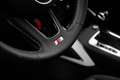 Audi Q2 35 TFSI S Edition | sportonderstel | MMI navigatie Grijs - thumbnail 9
