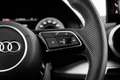 Audi Q2 35 TFSI S Edition | sportonderstel | MMI navigatie Grijs - thumbnail 11