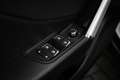 Audi Q2 35 TFSI S Edition | sportonderstel | MMI navigatie Grijs - thumbnail 26