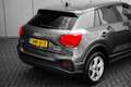 Audi Q2 35 TFSI S Edition | sportonderstel | MMI navigatie Grijs - thumbnail 18