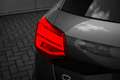 Audi Q2 35 TFSI S Edition | sportonderstel | MMI navigatie Grijs - thumbnail 23