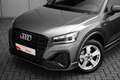 Audi Q2 35 TFSI S Edition | sportonderstel | MMI navigatie Grijs - thumbnail 17