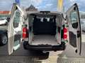 Citroen Jumpy Jumpy Kasten Control M*1. Hd + 6 Sitze + Kamera Weiß - thumbnail 24