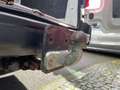 Citroen Jumpy Jumpy Kasten Control M*1. Hd + 6 Sitze + Kamera Weiß - thumbnail 26