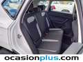 SEAT Ateca 1.0 TSI S&S Reference Bianco - thumbnail 15