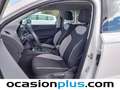 SEAT Ateca 1.0 TSI S&S Reference Bianco - thumbnail 10