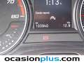 SEAT Ateca 1.0 TSI S&S Reference Bianco - thumbnail 9