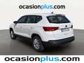 SEAT Ateca 1.0 TSI S&S Reference Bianco - thumbnail 3
