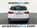 SEAT Ateca 1.0 TSI S&S Reference Bianco - thumbnail 13