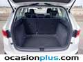 SEAT Ateca 1.0 TSI S&S Reference Bianco - thumbnail 14