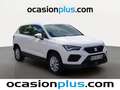 SEAT Ateca 1.0 TSI S&S Reference Bianco - thumbnail 2