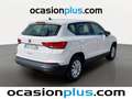 SEAT Ateca 1.0 TSI S&S Reference Bianco - thumbnail 4