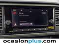 SEAT Ateca 1.0 TSI S&S Reference Bianco - thumbnail 8