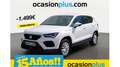 SEAT Ateca 1.0 TSI S&S Reference Bianco - thumbnail 1