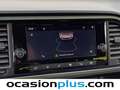 SEAT Ateca 1.0 TSI S&S Reference Bianco - thumbnail 7