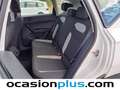 SEAT Ateca 1.0 TSI S&S Reference Bianco - thumbnail 11