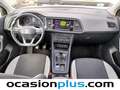 SEAT Ateca 1.0 TSI S&S Reference Bianco - thumbnail 6