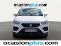 SEAT Ateca 1.0 TSI S&S Reference Bianco - thumbnail 12