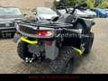 Segway Snarler 600 GS-N LOF *Neu** - thumbnail 4