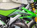 HM CRM Basic Allestimento Kawasaki Vert - thumbnail 3