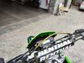 HM CRM Basic Allestimento Kawasaki Vert - thumbnail 6
