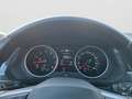 Volkswagen Tiguan 1.5 TSI DSG Active KAMERA ACC NAVI Weiß - thumbnail 10