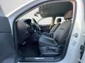 Volkswagen Tiguan 1.5 TSI DSG Active KAMERA ACC NAVI Weiß - thumbnail 12