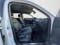 Volkswagen Tiguan 1.5 TSI DSG Active KAMERA ACC NAVI Weiß - thumbnail 4
