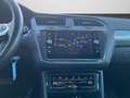 Volkswagen Tiguan 1.5 TSI DSG Active KAMERA ACC NAVI Weiß - thumbnail 11