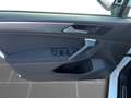 Volkswagen Tiguan 1.5 TSI DSG Active KAMERA ACC NAVI Weiß - thumbnail 13
