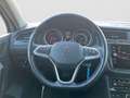 Volkswagen Tiguan 1.5 TSI DSG Active KAMERA ACC NAVI Weiß - thumbnail 9