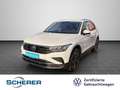 Volkswagen Tiguan 1.5 TSI DSG Active KAMERA ACC NAVI Weiß - thumbnail 1
