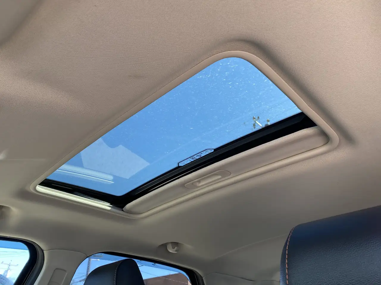Ford EcoSport fotografie Ford EcoSport