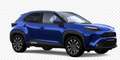 Toyota Yaris Cross Yaris Cross 1.5 Hybrid 5p. E-CVT Trend PREZZO PRO Blu/Azzurro - thumbnail 1