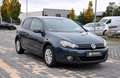 Volkswagen Golf VI Highline Blau - thumbnail 3