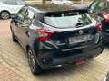 Nissan Micra 1.0 N-Way Schwarz - thumbnail 5